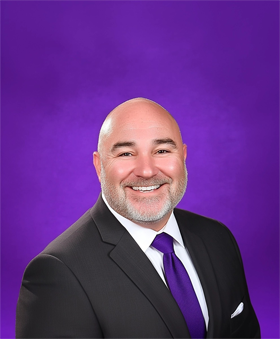 Dr. Ryan Bennett | Program Coordinator for Marine Conservation Technology